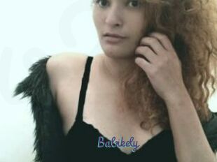 Babikely
