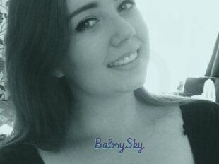 BabsySky