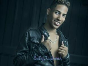 BabyJacksonn