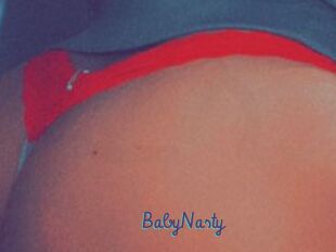BabyNasty