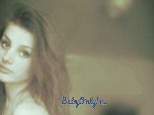 BabyOnly4u