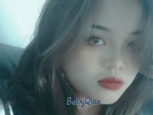BabyQiao