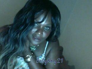 BabyRoxy21