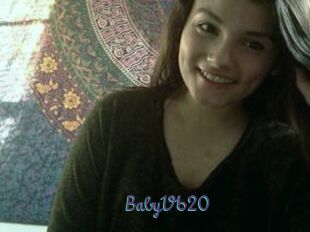 BabyV620