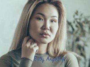 Baby_AngelHot