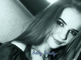Baby_Sweety