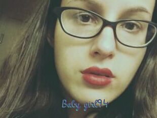 Baby_girl94