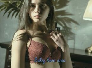 Baby_love_asia