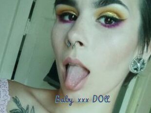 Baby_xxx_D0ll