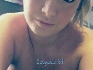 Baby_cakes69