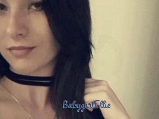 BabygirlEllie