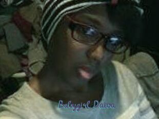 Babygirl_Daeva
