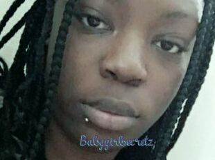 Babygirlsecretz