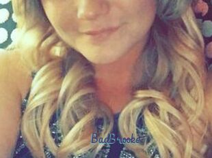 BadBrooke