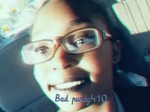 Bad_purdy410