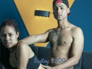 Badboy_2200