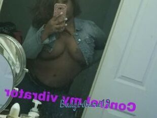 Badgirlrere19