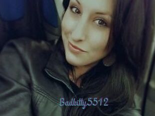 Badkitty5512