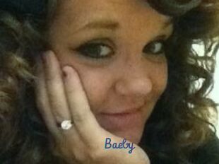 Baeby