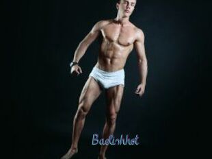 Baelish_hot
