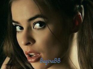 BagiraBB
