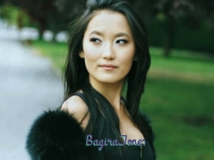 BagiraJones
