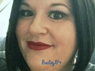 Bailey84