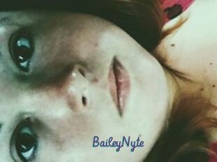 BaileyNyte