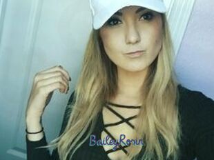 Bailey_Rosin