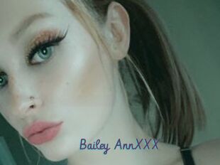 Bailey_AnnXXX