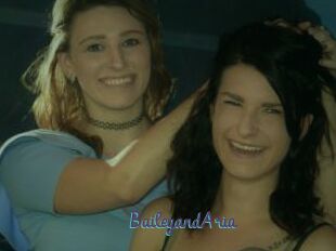 BaileyandAria