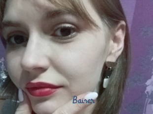 Baiser