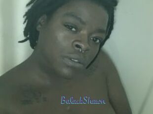 BalackShawn