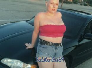 Baldbarbie69