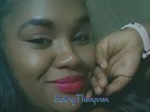 BaleryThompson