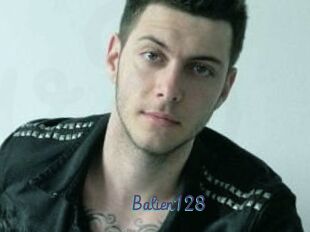 Balien128