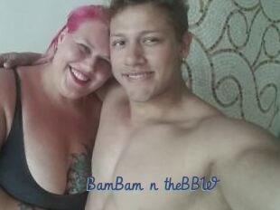 BamBam_n_theBBW