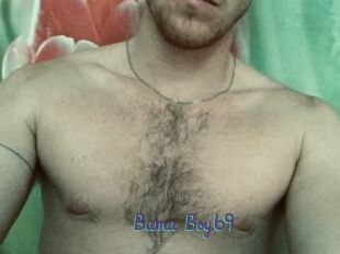 Bama_Boy69