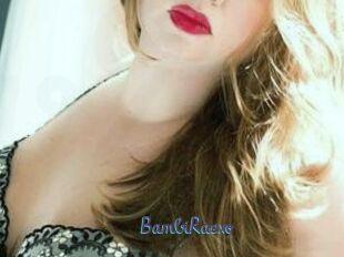 BambiRaexo