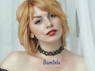 Bambita