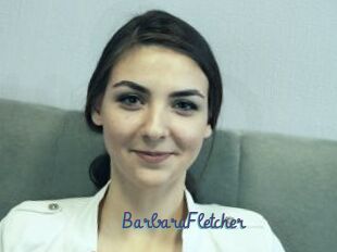 BarbaraFletcher
