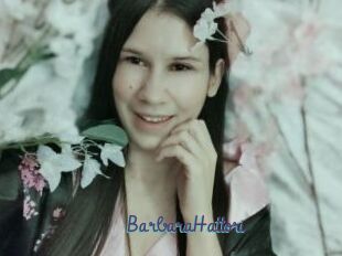 BarbaraHattori