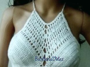 Barbara_Velez
