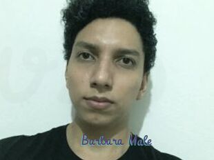 Barbara_Male