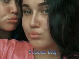 Barbaraa_Betty
