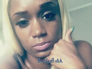 BarbieBxtch