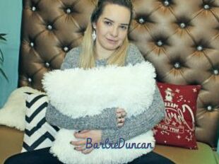 BarbieDuncan