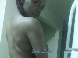 Barbie_Jones