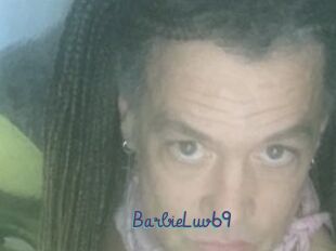 BarbieLuv69