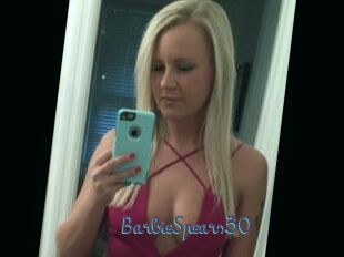BarbieSpears30